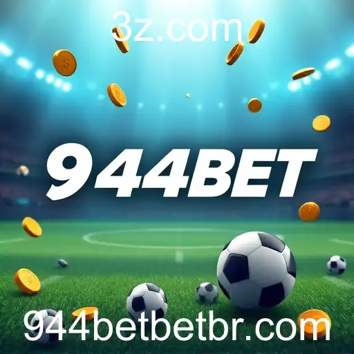 Expansão do Mercado de Jogos Online no Brasil