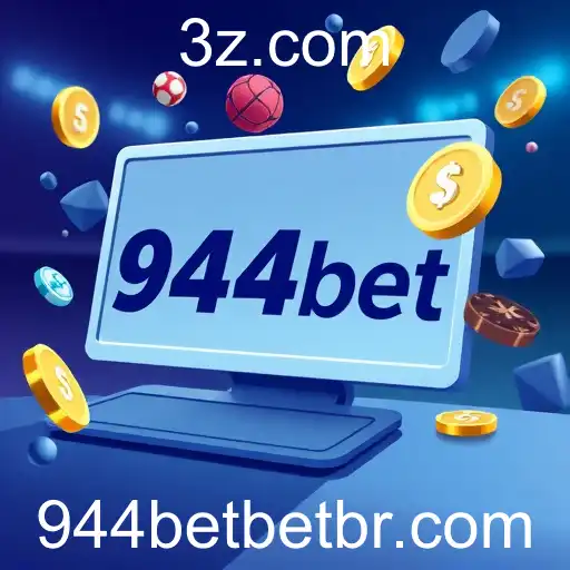 Expansão e Desafios dos Jogos Online em 2025