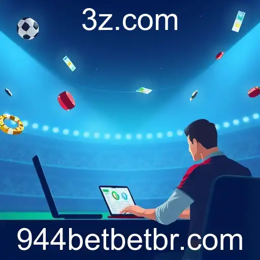 Crescimento dos Jogos Online em Portugal