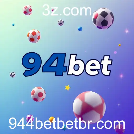 Tendências e Desafios no Mundo dos Jogos Online em 2025