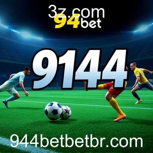 Crescimento dos Sites de Apostas em Língua Portuguesa