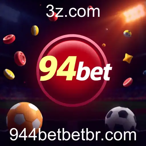 944bet Revoluciona Jogos Online e Faz História