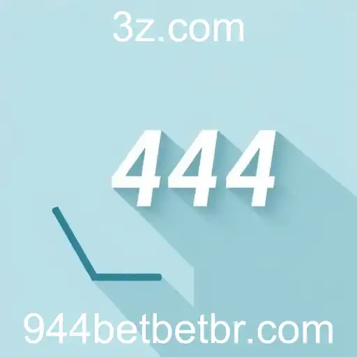 Transformações no Setor de Jogos Online