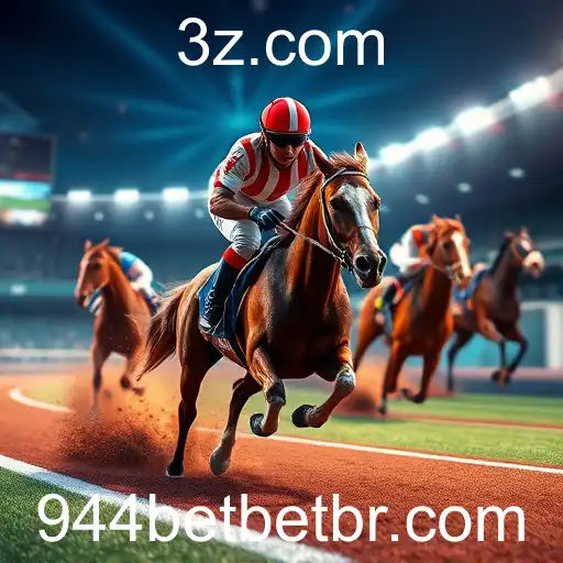 Impacto das Regulamentações no Jogo Online Brasileiro