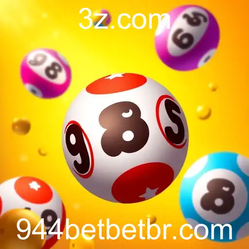 A Influência das Plataformas de Apostas Online no Cenário Econômico Atual