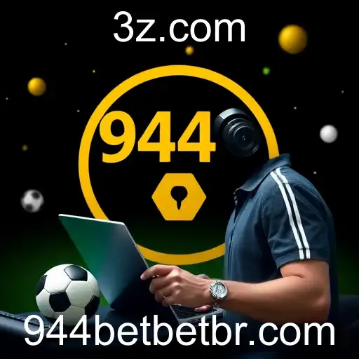 Impacto dos Sites de Apostas Online em 2025