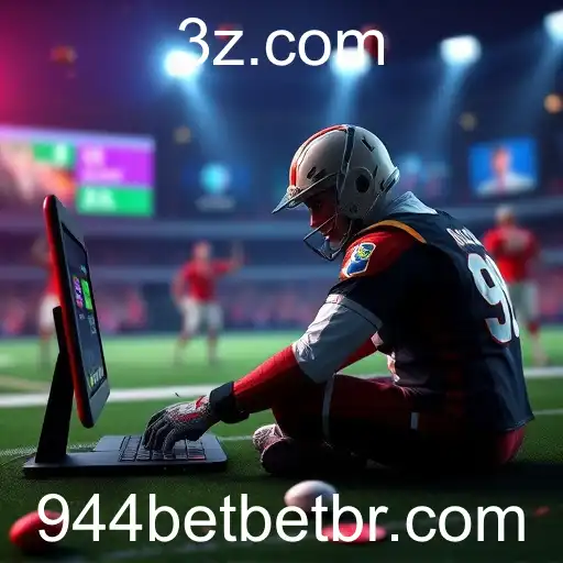 O Crescimento dos Jogos Online em 2025