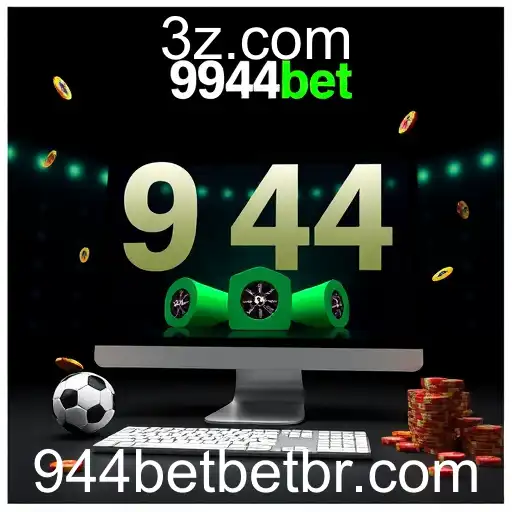 A Ascensão dos Jogos Online em 2025