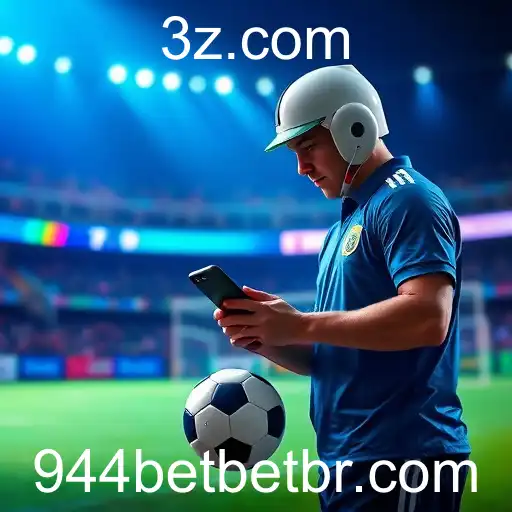 A Expansão dos Jogos Online no Brasil em 2025