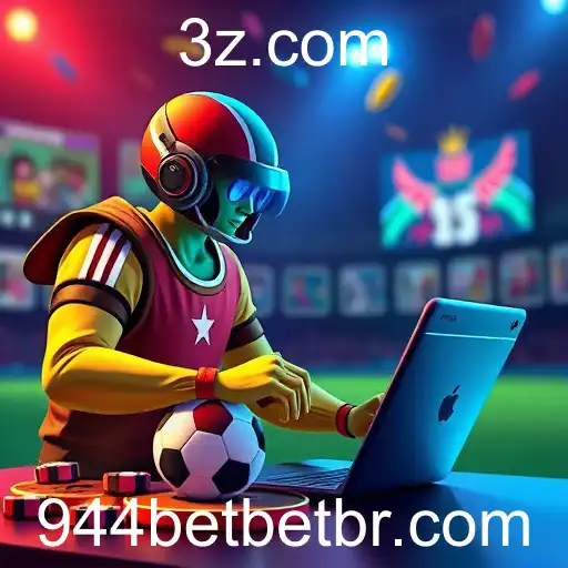 Explorando a Popularidade dos Jogos Online em 2025