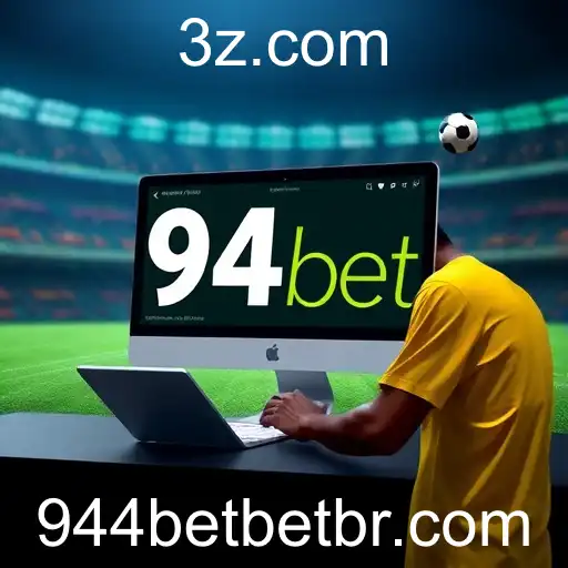 Crescimento Explosivo dos Sites de Apostas em 2025