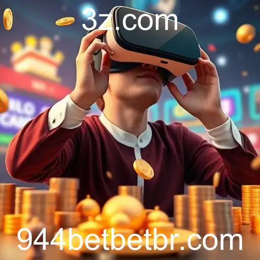 Impacto dos Jogadores nas Plataformas Online