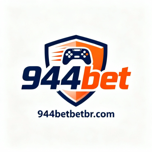944bet