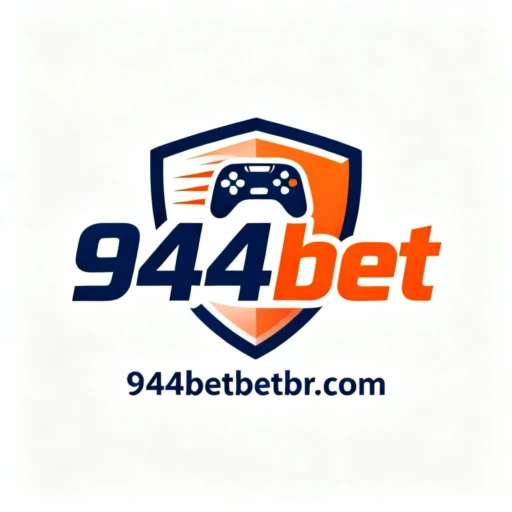 944bet