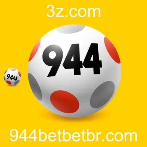 A Fascinante Categoria de Jogos de Loteria no Site 944bet