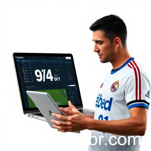 Tendências do Jogo Online e o Impacto na Economia Brasileira