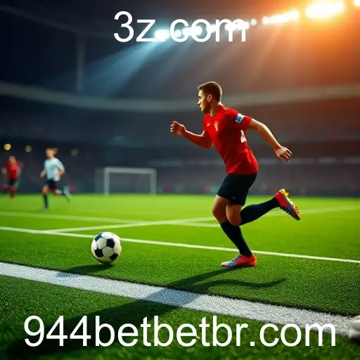 Crescimento do Mercado de Apostas Online em 2025