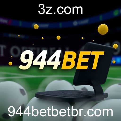 Tendências e Desafios no Mercado de Jogos Online