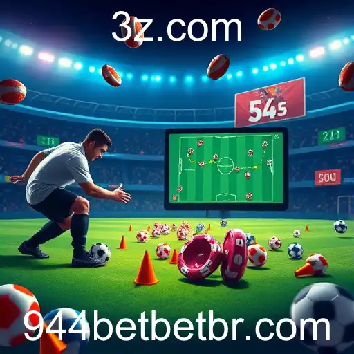 O Impacto do Crescimento dos Jogos Online em 2025