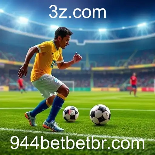 A Ascensão dos Sites de Jogos Online no Brasil