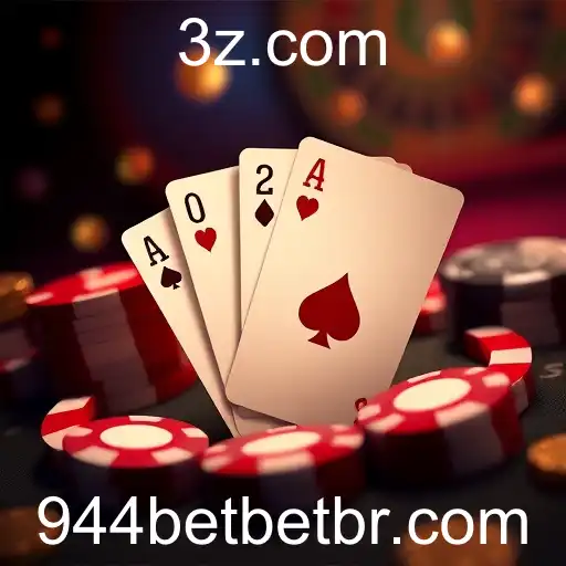 Dicas Essenciais para Iniciantes em Jogos Online na Categoria Guias e Tutoriais do 944bet