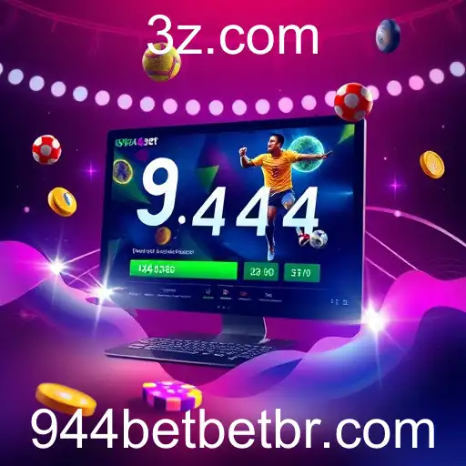 Tendências e Desafios do Setor de Jogos Online em 2025