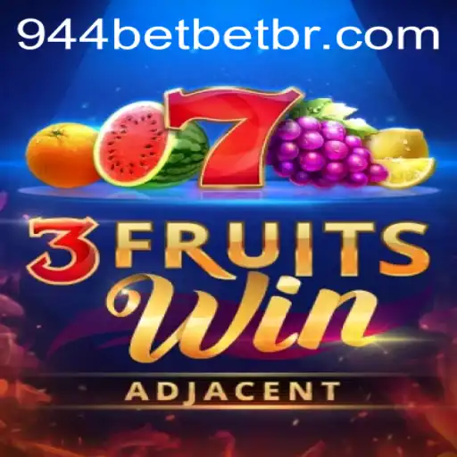 Delving into the Exciting World of '3FruitsWin' and Its Connection to 944bet PH Login