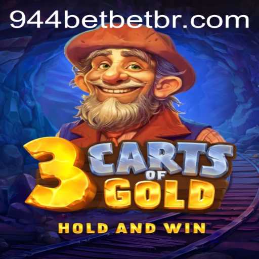 Exploring the Engaging World of 3cartsOfGold