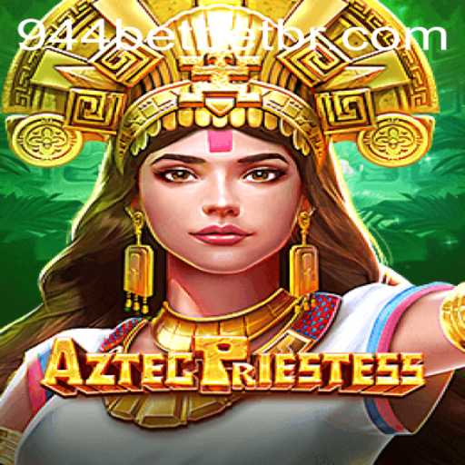 Exploring the Enigmatic World of AztecPriestess: A Comprehensive Introduction and Game Rules