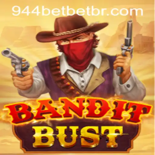 Discover 'BanditBust': A Thrilling Adventure with 944bet PH Login