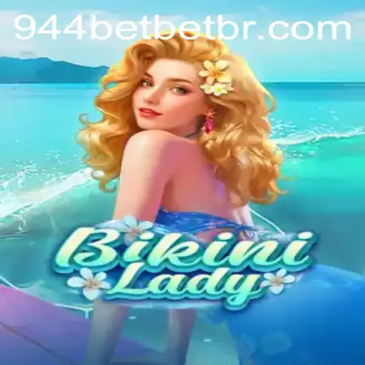 BikiniLady: A Captivating Gaming Experience with 944bet PH Login