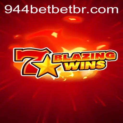 Discover the World of BlazingWins: A Guide to Gameplay and Recent Developments