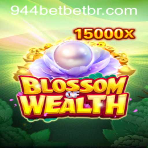 Unveiling the World of BlossomofWealth: An Adventurous Gaming Experience