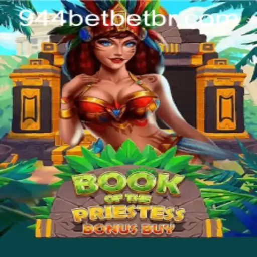 Unveiling the Secrets of BookOfThePriestess: A Journey into Mystical Realms