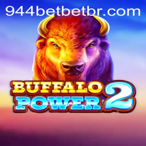 Discovering BuffaloPower2: The Thrilling Experience of 944bet PH Login