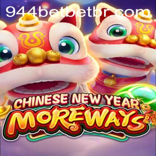 An In-Depth Look at CHINESENEWYEARMOREWAYS and 944bet PH Login