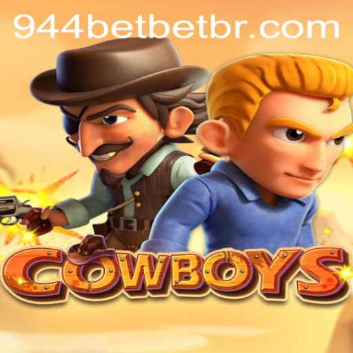 Exploring the Thrill of COWBOYS: A Deep Dive into Gameplay and Strategy