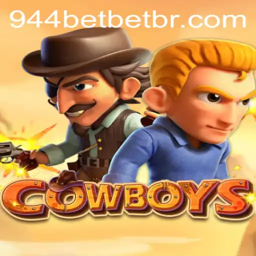 Exploring the Thrill of COWBOYS: A Deep Dive into Gameplay and Strategy