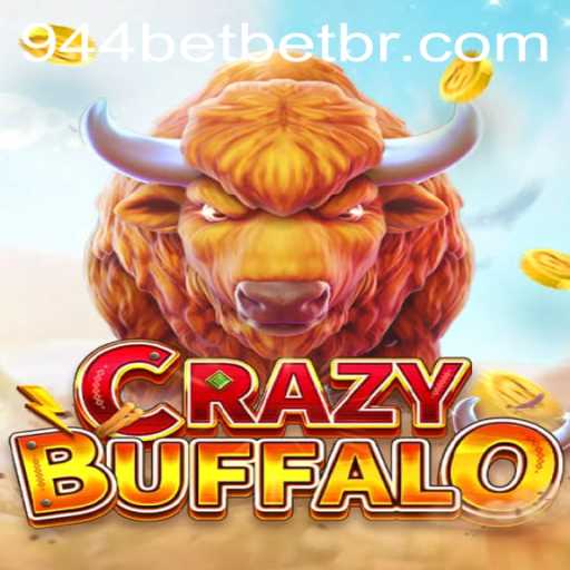 Unraveling the Thrills of CRAZYBUFFALO: A Dive into its Gameplay and Rules