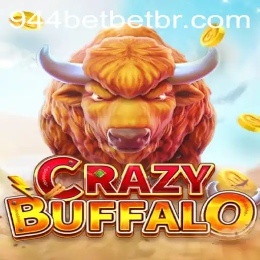 Unraveling the Thrills of CRAZYBUFFALO: A Dive into its Gameplay and Rules