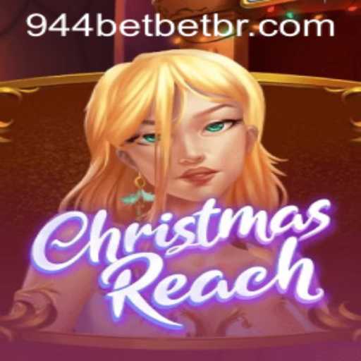 Exploring ChristmasReach: A Festive Gaming Adventure