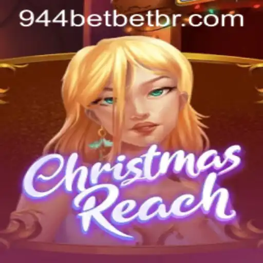 Exploring ChristmasReach: A Festive Gaming Adventure