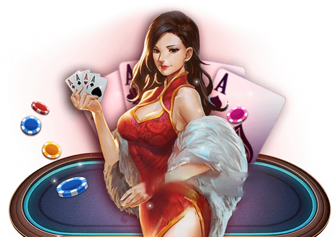 944bet PH Login offers fun board games