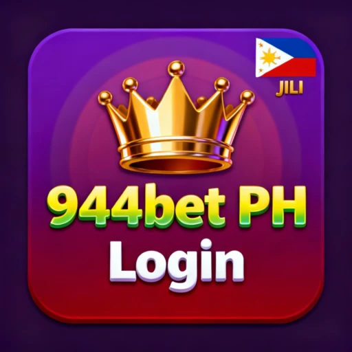 944bet PH Login