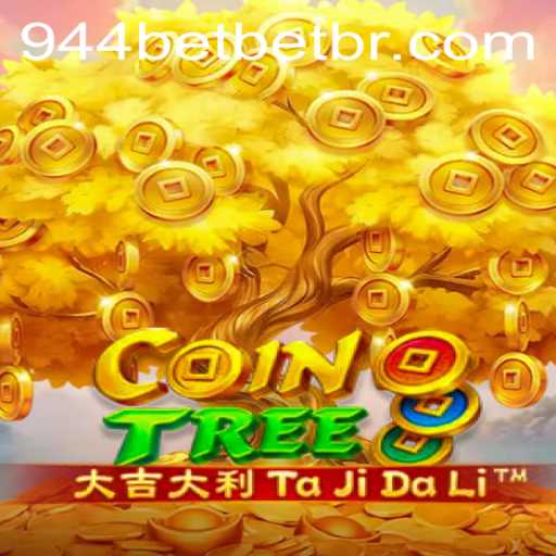 Exploring CoinTree and Navigating 944bet PH Login