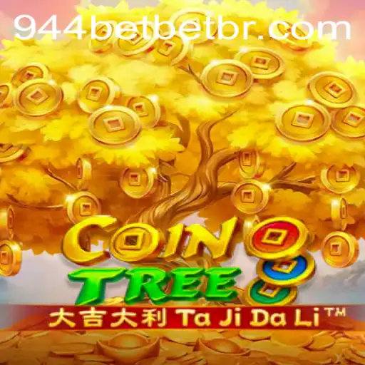 Exploring CoinTree and Navigating 944bet PH Login