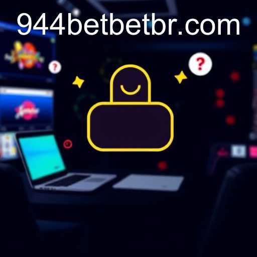 944bet PH Login: Enhancing User Experience Through Seamless Interaction