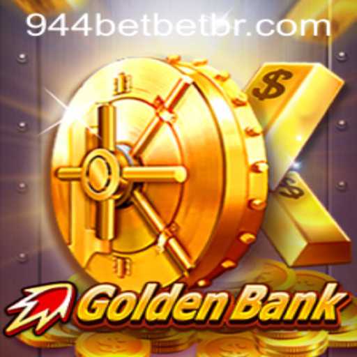 Discover CrazyGoldenBank: The Thrilling Banking Experience with 944bet PH Login