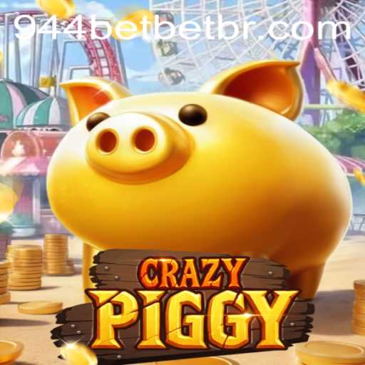 Unveiling the Excitement of CrazyPiggy and 944bet PH Login