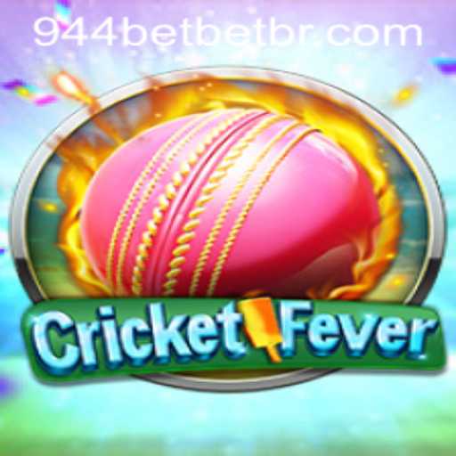 CricketFever: Dive Into the Excitement of Cricket and Online Gaming
